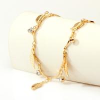 uploads/erp/collection/images/Fashion Jewelry/zuowen/XU0502966/img_b/XU0502966_img_b_3